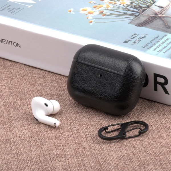 AirPods Pro Case - Brun Brown