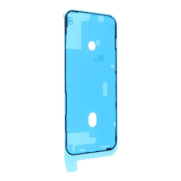 iPhone 12 Pro Max Berøringsskærm HD Incell IC Black