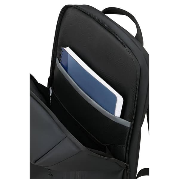 SAMSONITE Rygsække Coatify Biz 15.6" Sort