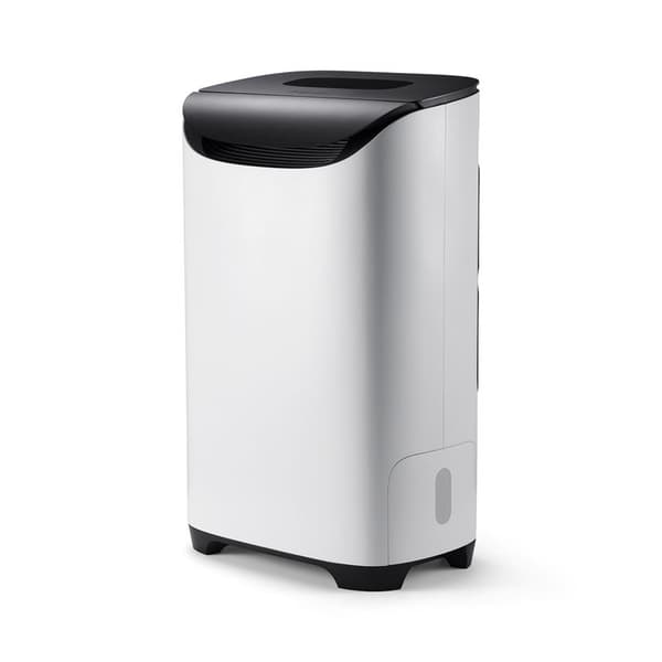 MEACO Avfuktare DD8L Pro Torkmedel