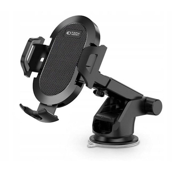 Universal Bilholder - Sort Black