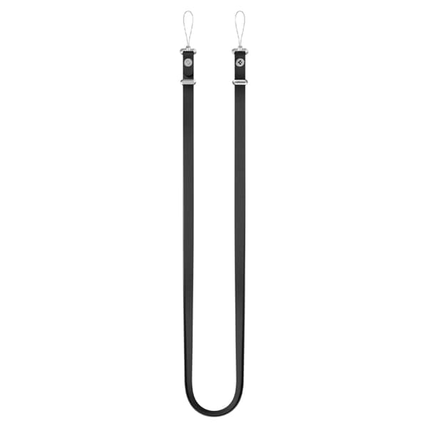 Spigen Mobilremsnor Crossbody DA30L - Sort Svart