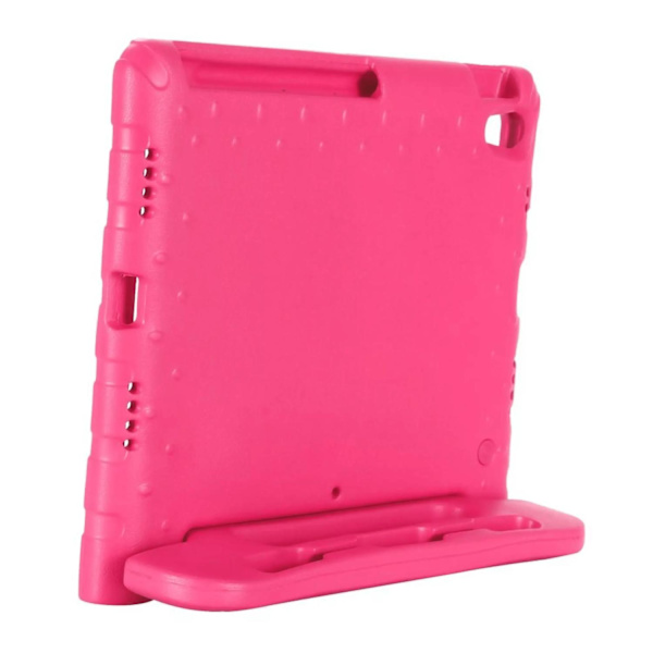 EVA stødsikker etui til Apple iPad Air 4 (2020) - Pink Pink