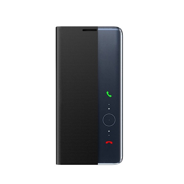 Mobilfodral med sleep funktion till Samsung Galaxy A72 4G -