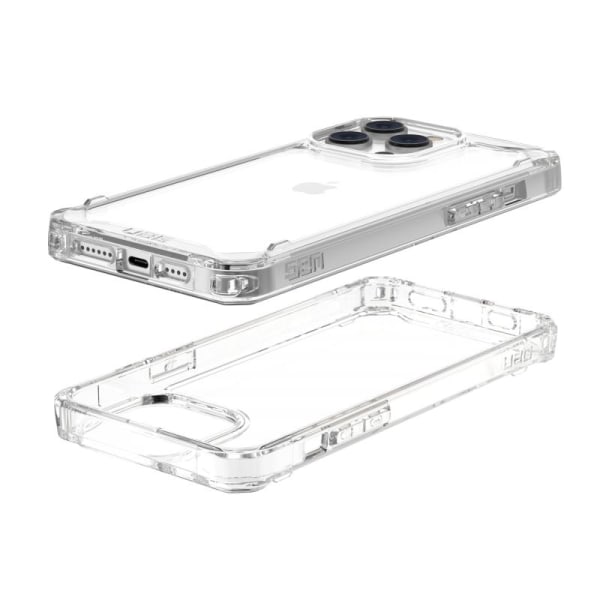 UAG iPhone 14 Pro Max Skal Plyo - Ice