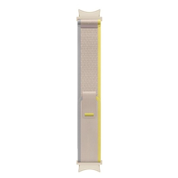 Galaxy Watch Armband Loop (20mm) - Beige Beige