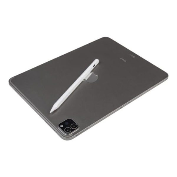Tucano Active Stylus Penna Med USB-C - Vit