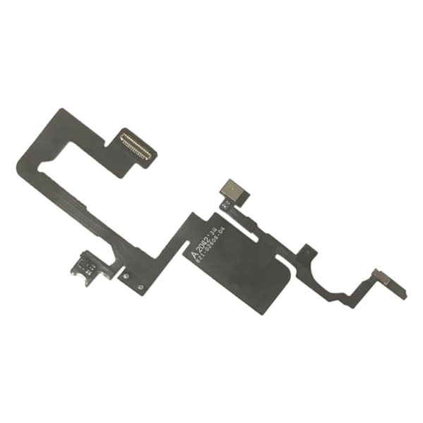 iPhone 12 Mini Sensorflex till Samtalshögtalare