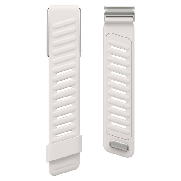 Whoop 4.0 Armband Silikon Adjustable - Starlight