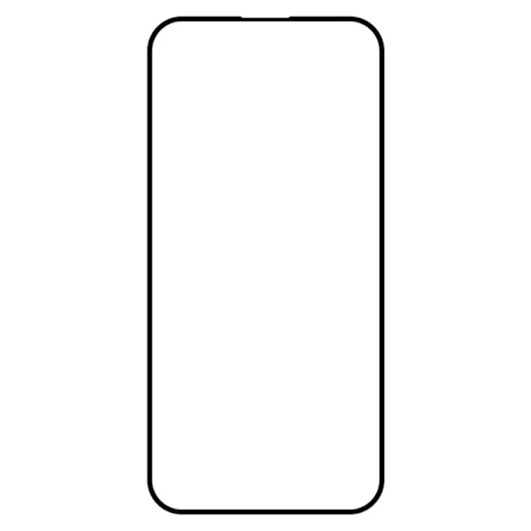 [10-Pack Bulk] iPhone 11 Pro Max/XS Max Härdat Glas Skärmskydd