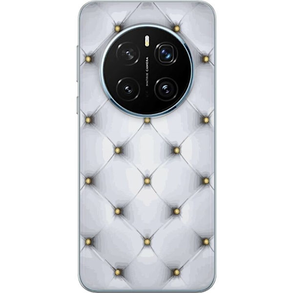 Mobilskal till Honor Magic7 Pro med Fancy