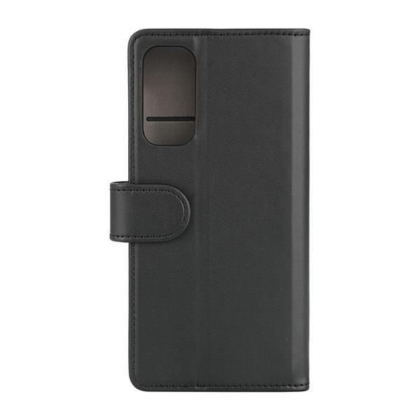 GEAR Mobiltelefon taske OnePlus Nord CE 2 5G - Sort