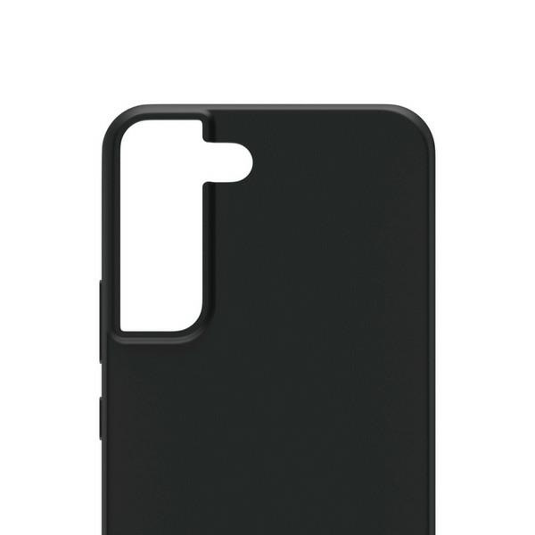 PanzerGlass Mobilskal till Galaxy S22 Plus Biodegradable - Svart