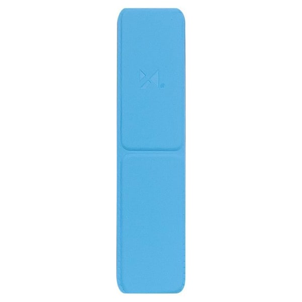 Wozinsky Mobilhållare kickstand - Himmelsblå Blå