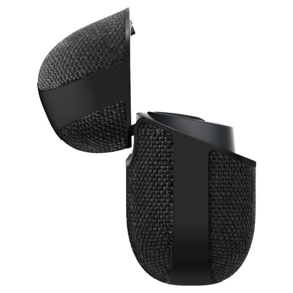 Spigen Galaxy Buds 3/3 Pro Skal Urban Fit - Svart Svart
