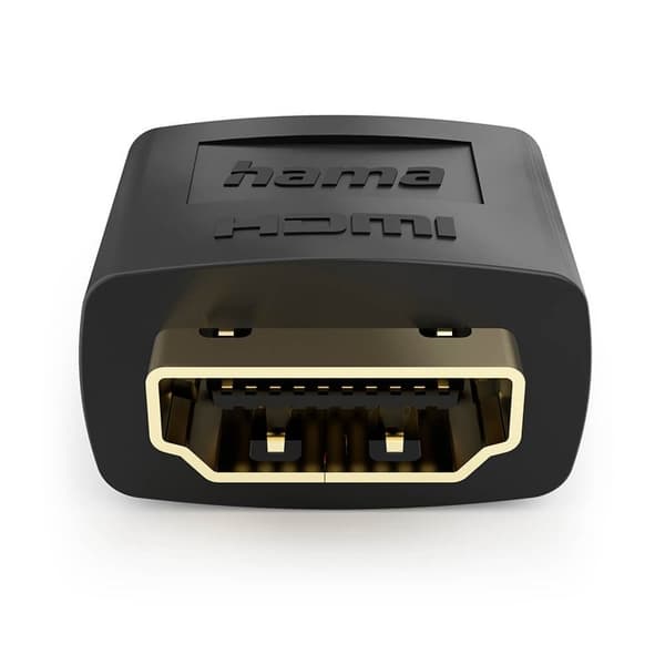 HAMA Adapter HDMI 8K Hona-Hona