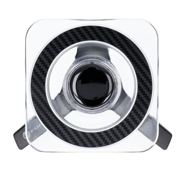Forcell Bilhållare MagPro Magsafe F-Grip - Svart Black