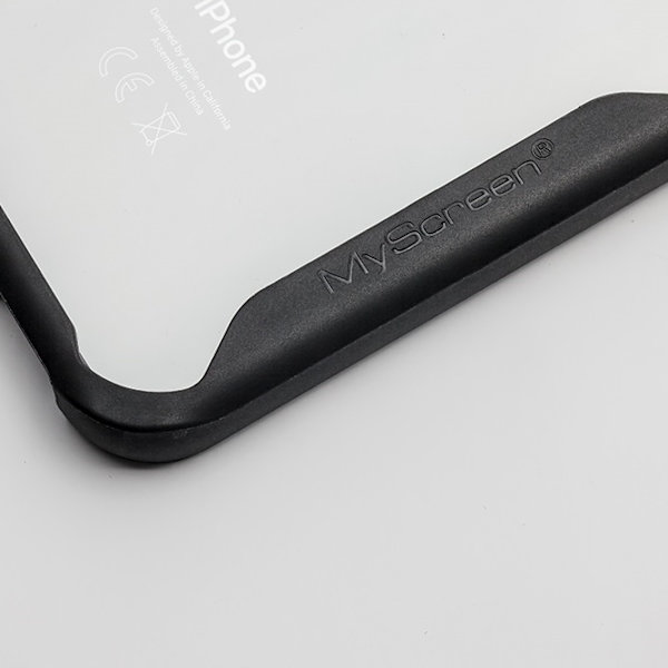 MS Mobilskal till iPhone 11 Pro Max MagSafe Revo