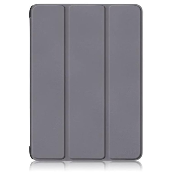 Google Pixel 7A Wallet Case Blødt - Blå