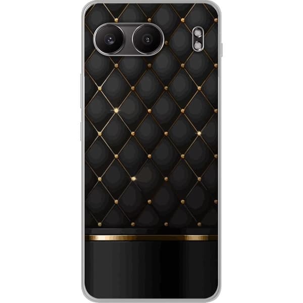 Mobilskal till OnePlus Nord 4 med Luxury Opulence