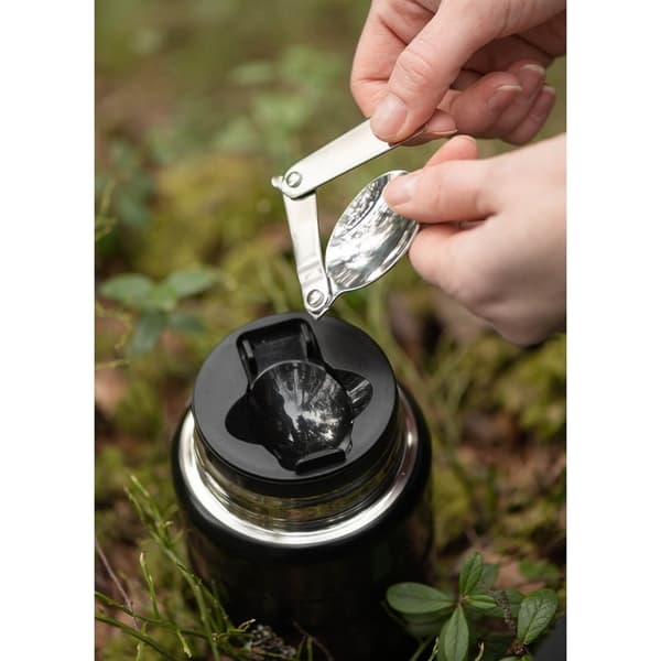 MAKU Mattermos 0,75L