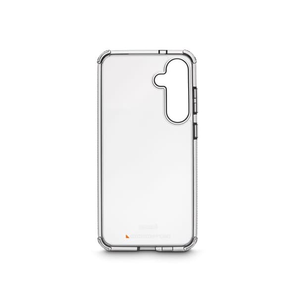 HAMA Mobilskal Extreme Protect Samsung Galaxy S24 Transparent