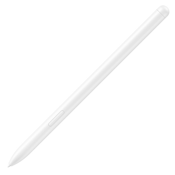 Samsung S Pen för Galaxy Tab S9 FE/+ S10 FE/+ – Beige