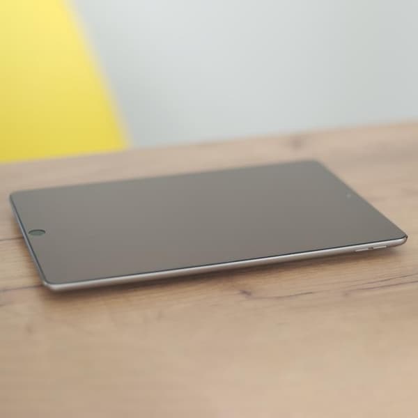 Wozinsky Hærdet glas 9H Huawei MatePad Pro 10.8 (2021/2019) Transparent
