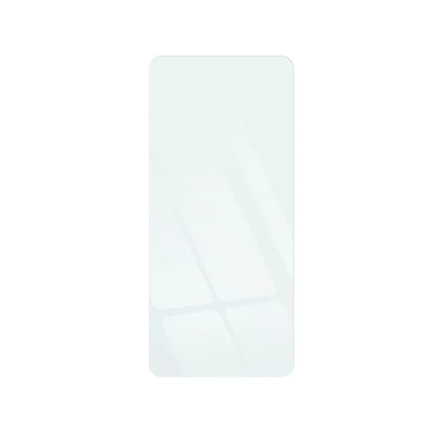 Blue Star Huawei Nova Y90 Härdat Glas Skärmskydd - Clear