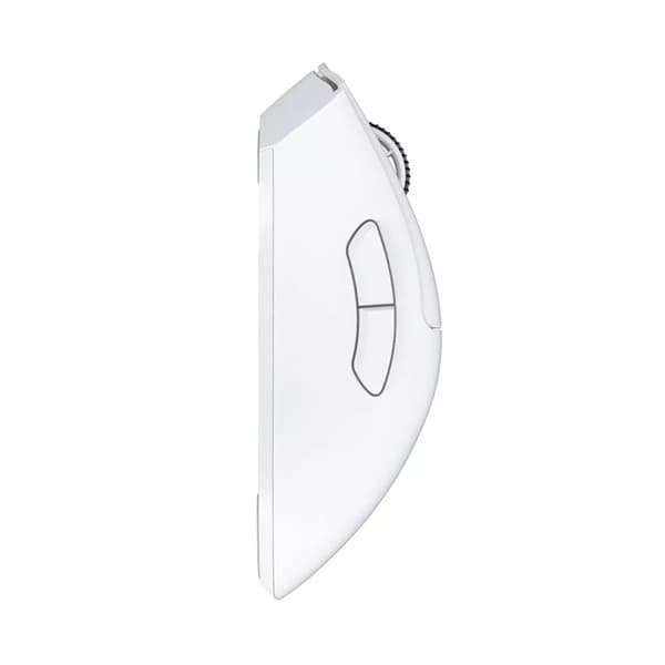 Razer DeathAdder V3 Pro Gaming Mus - Vit