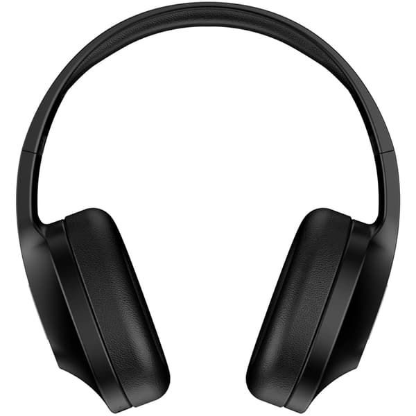 Celly Flowbeat langattomat kuulokkeet - musta Black