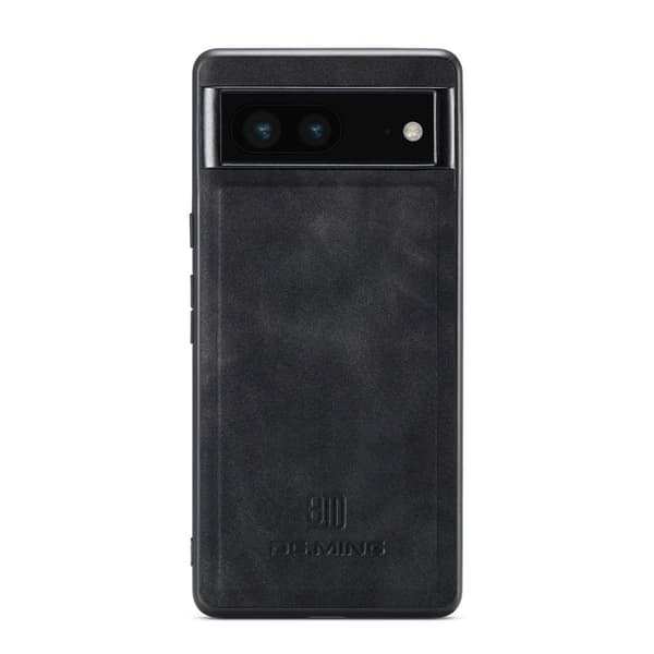 DG.MING M2 Series Mobilskal till Google Pixel 7 5G med - Svart