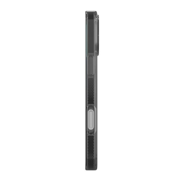 Zagg Telefontaske til iPhone 16 MagSafe Santa Cruz - Sort Svart