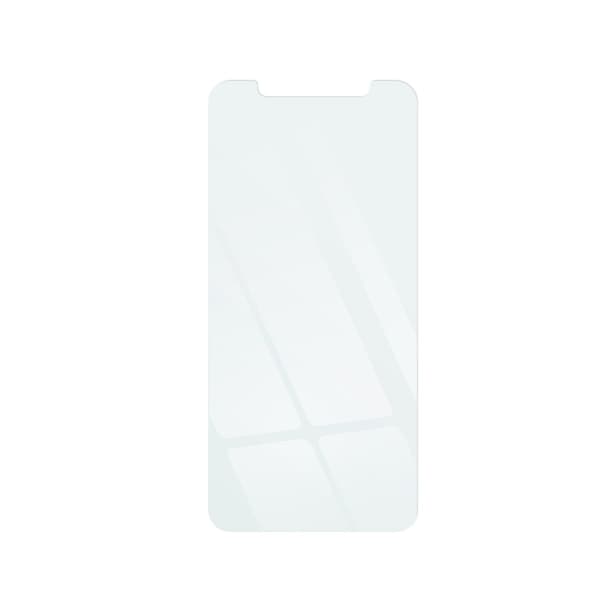 Blue Star Karkaistu lasi näytönsuoja Apple iPhone X/Xs/11 Pro