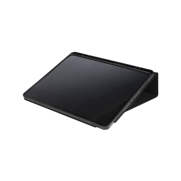 Tucano Up Plus Folio iPad Air 13" Svart