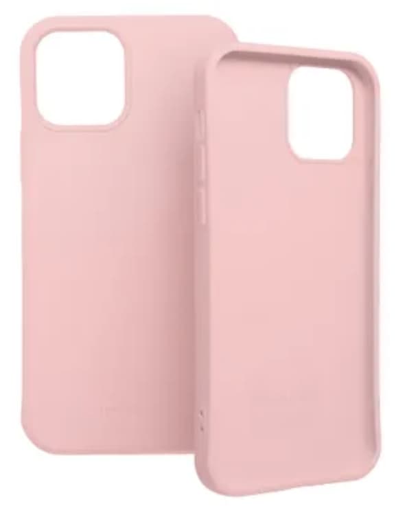 Roar Mobilskal till Galaxy S24 Space - Rosa Rosa