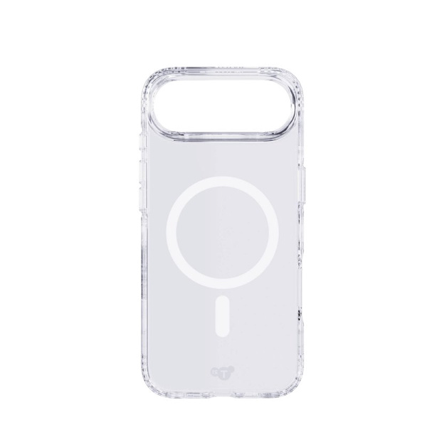 Tech21 Evo Lite MagSafe Apple iPhone Air Transparent