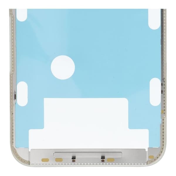 iPhone 15 Pro Max LCD Frame MUSTTBY