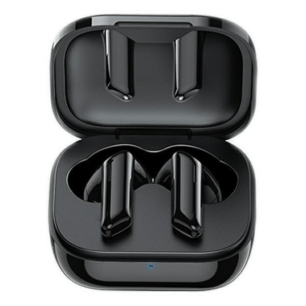 Awei TWS Bluetooth In-Ear Hovedtelefoner T36 - Sort Black