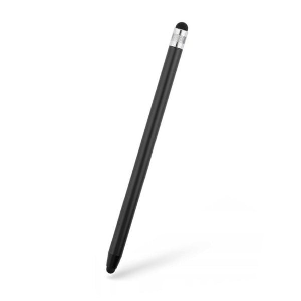 Tech-Protect Tilluch Stylus Pen Sort Black