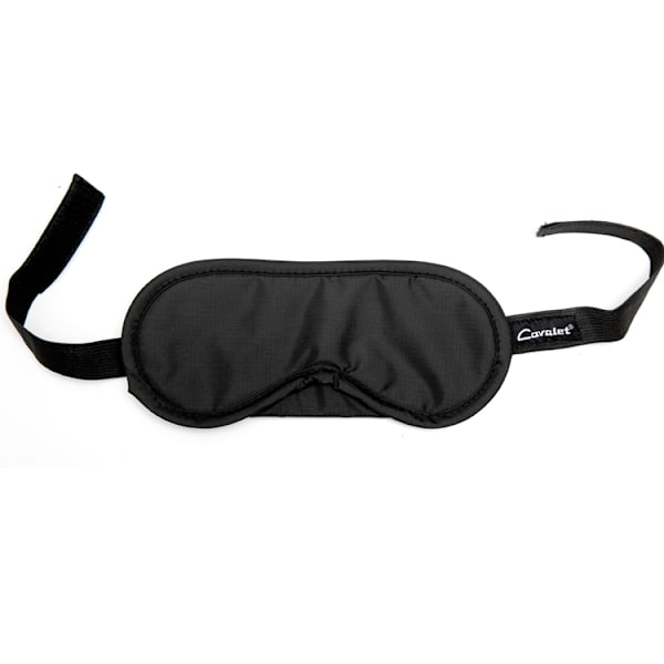 CAVALET Sovmask Black