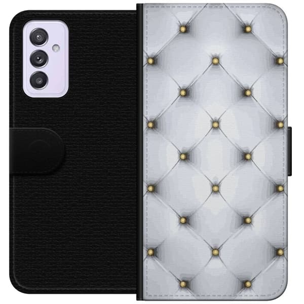 Pung Taske til Samsung Galaxy A82 5G med Fancy