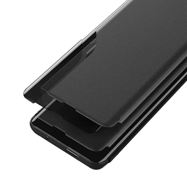 Xiaomi 13 Pro 5G -puhelinkotelo - Punainen Röd
