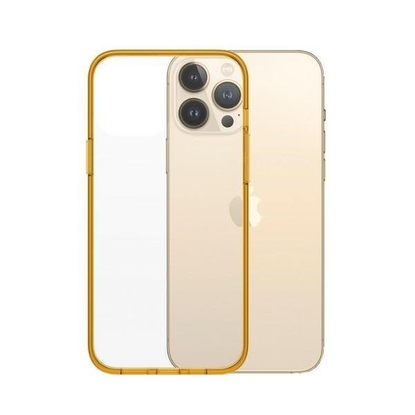 PanzerGlass Mobilskal till iPhone 13 Pro Max Military