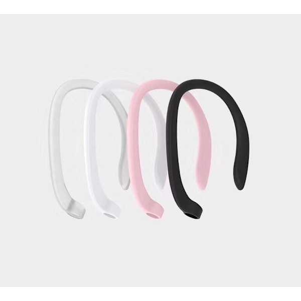 Airpods hook - Rosa Rosa