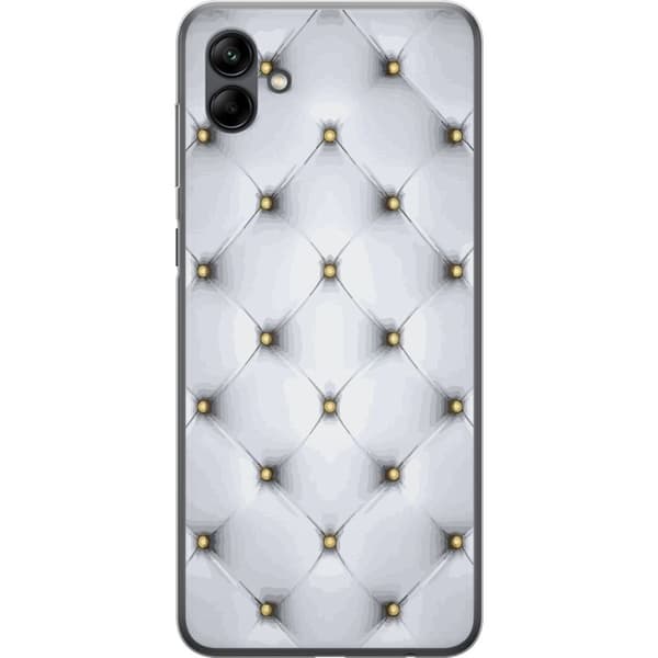 Mobilskal till Samsung Galaxy A05 med Fancy