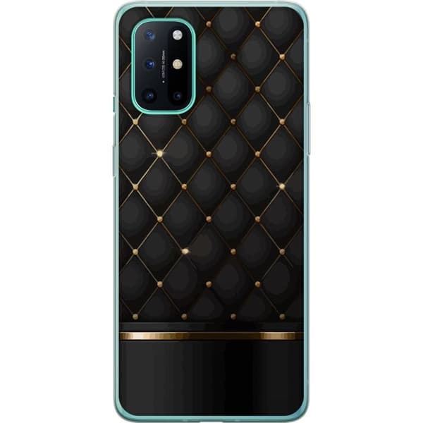 Mobilskal till OnePlus 8T med Luxury Opulence