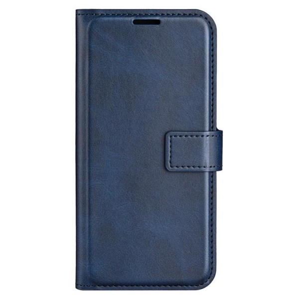 Flip Folio -kotelo Xperia Pro-I - Sininen Blue