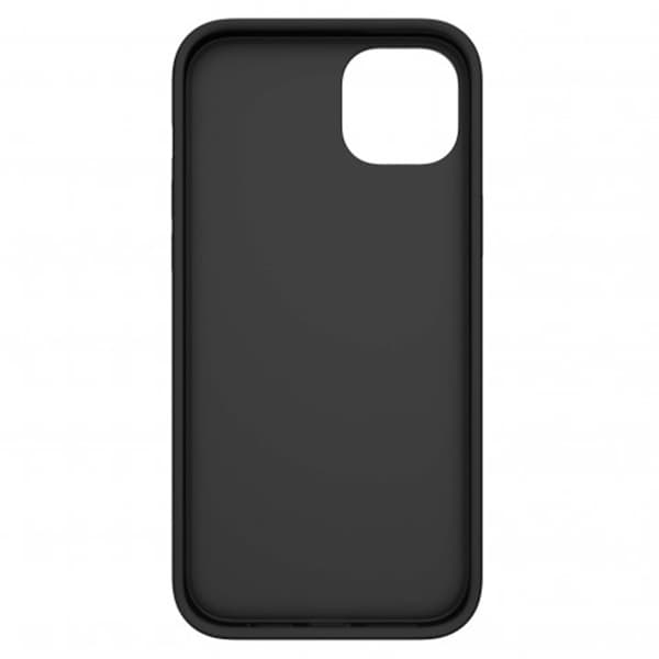 Gear4 telefontaske til iPhone 14 Plus/15 Plus MagSafe Rio Snap - Sort