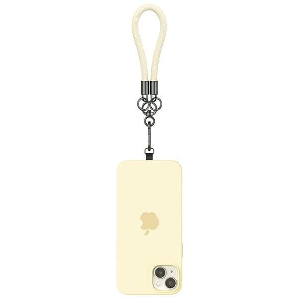 USAMS Mobilrem Universal 30cm (US-ZB283) – Gul